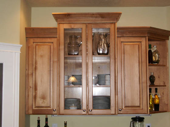 woodwork015.jpg