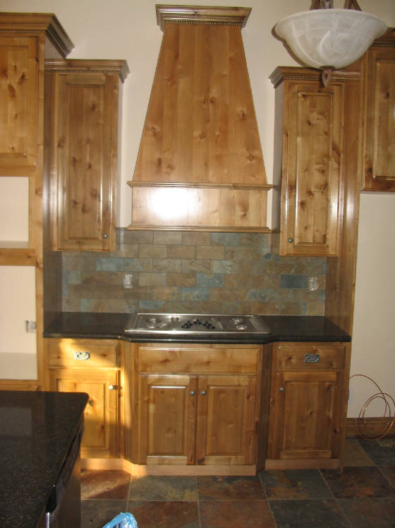 woodwork017.jpg