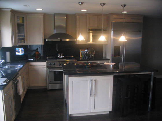 woodwork019.jpg