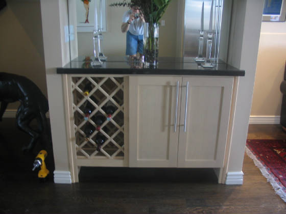 woodwork020.jpg