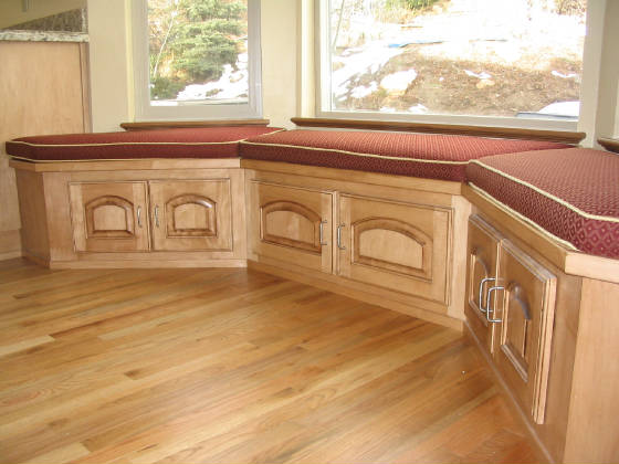 woodwork025.jpg