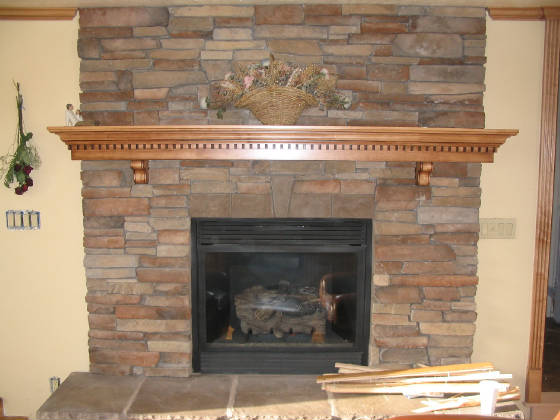 woodwork026.jpg