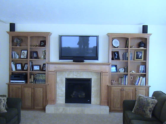 woodworks031.jpg
