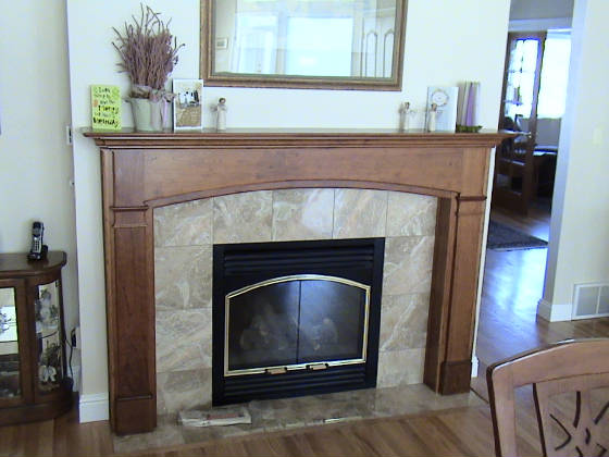 woodworks097.jpg