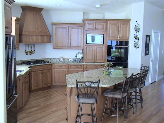 woodworks119.jpg